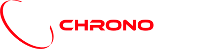 Chronoline